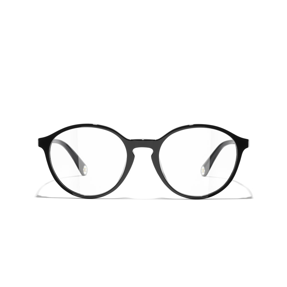 CHANEL CH3468U C622 51