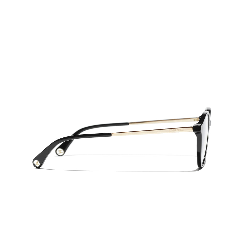 CHANEL CH3468U C622 51