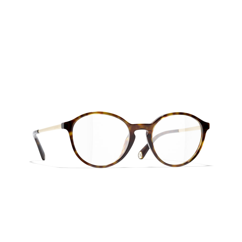 CHANEL CH3468U C714 51
