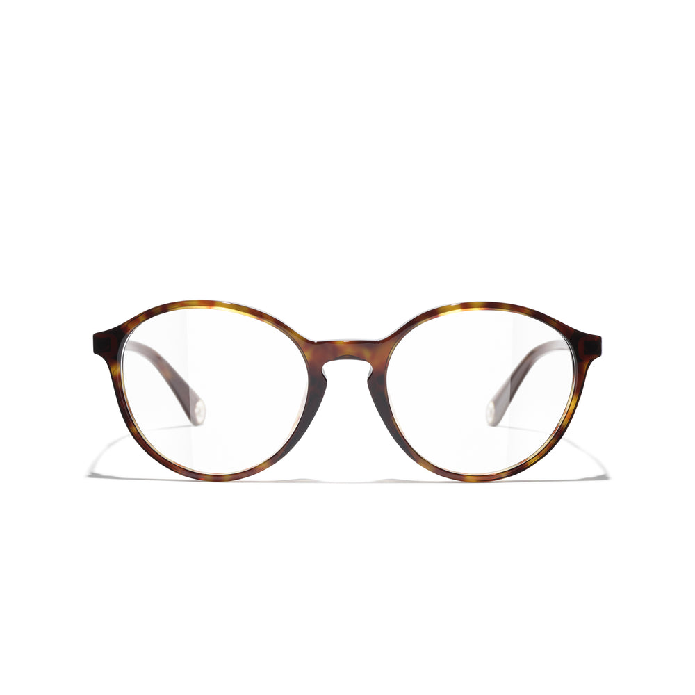CHANEL CH3468U C714 51