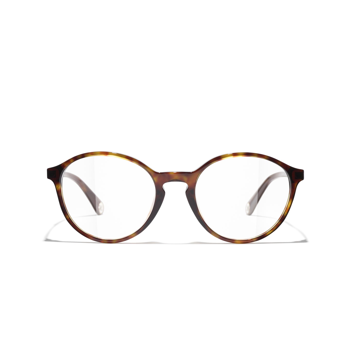 CHANEL CH3468U C714 51