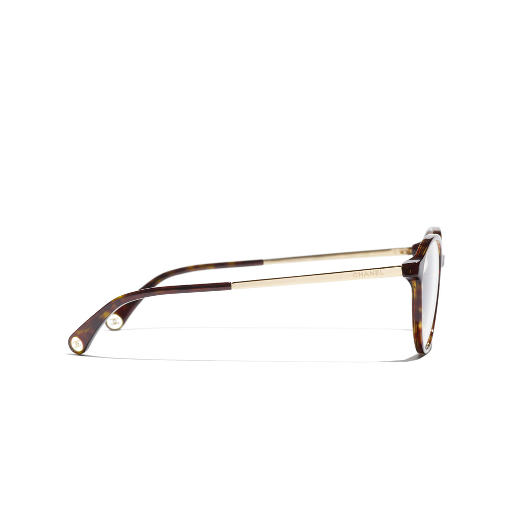 CHANEL CH3468U C714 51