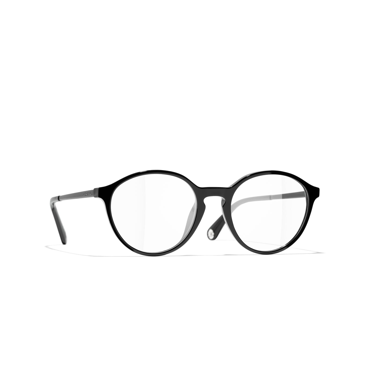 CHANEL CH3468U C888 49