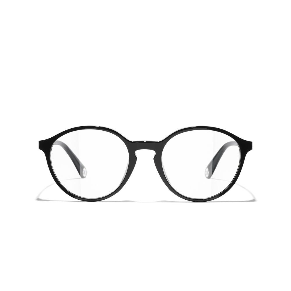 CHANEL CH3468U C888 49