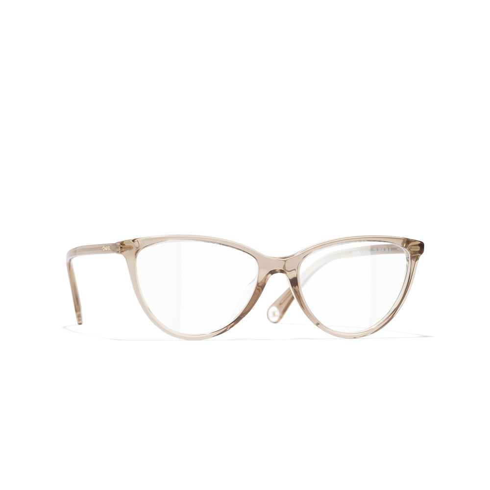 CHANEL CH3470U 1723 54