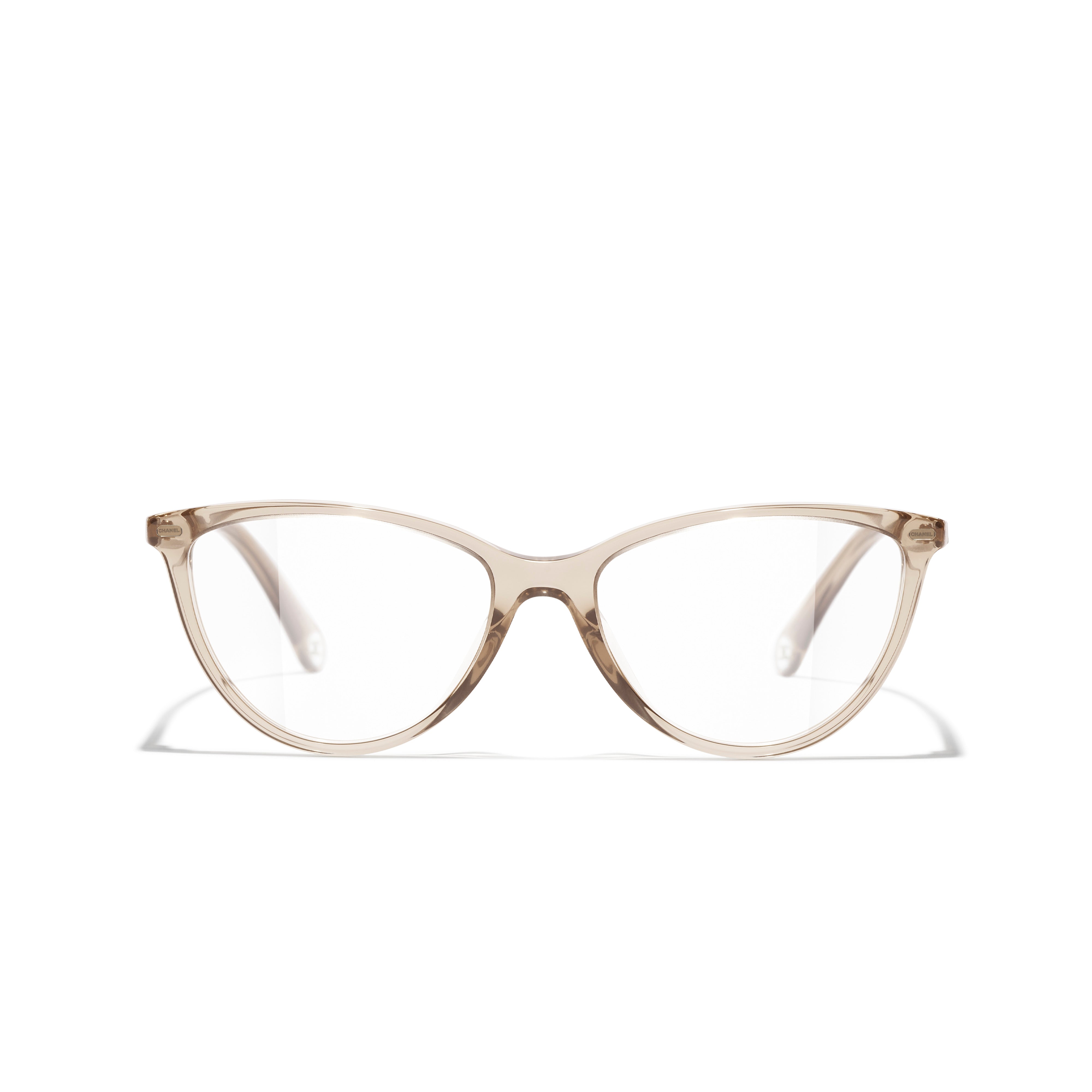 CHANEL CH3470U 1723 52