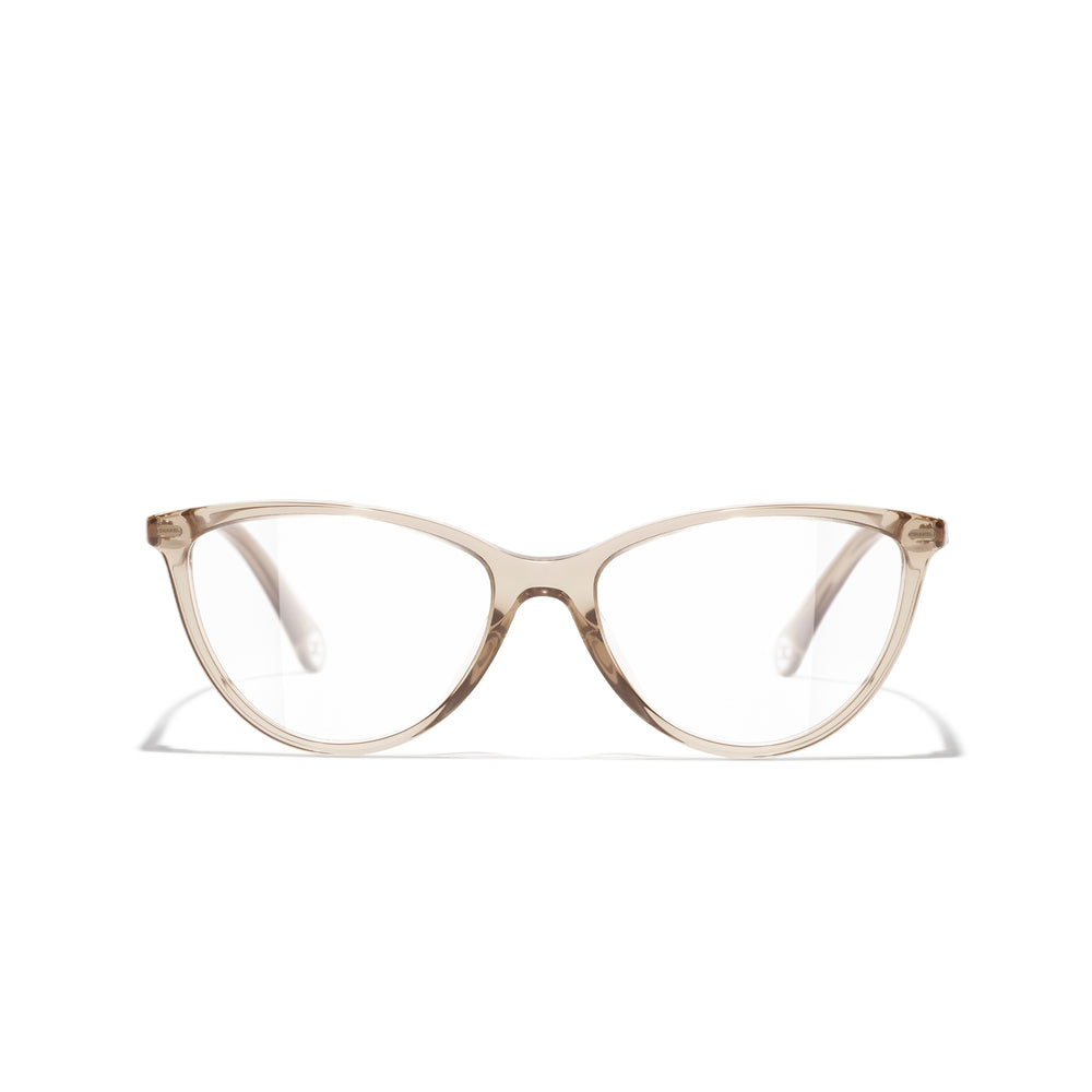 CHANEL CH3470U 1723 52