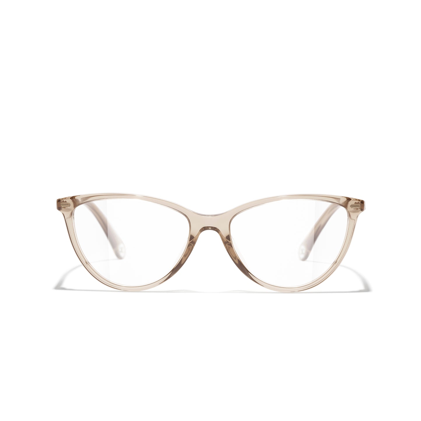 CHANEL CH3470U 1723 52