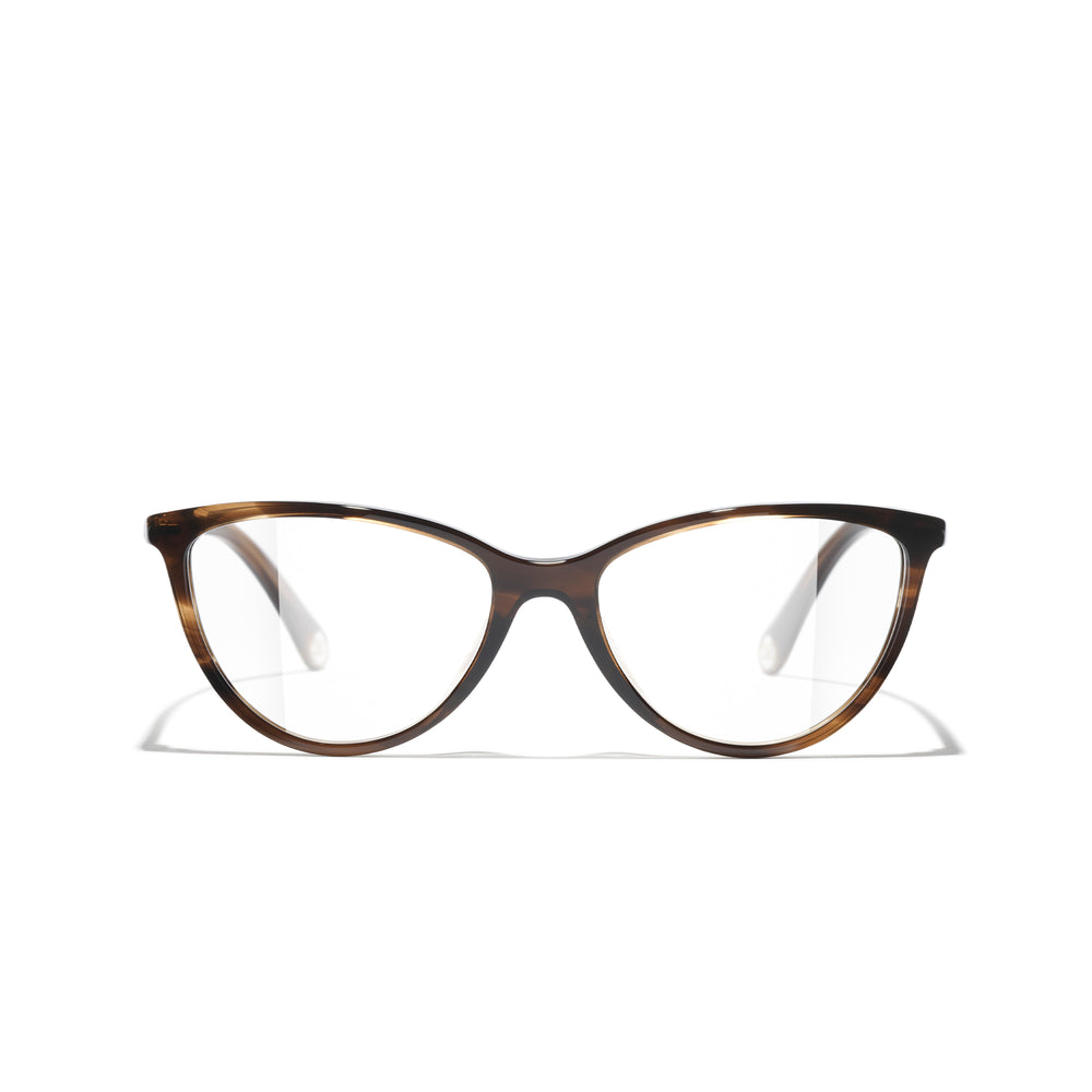 CHANEL CH3470U 1752 52