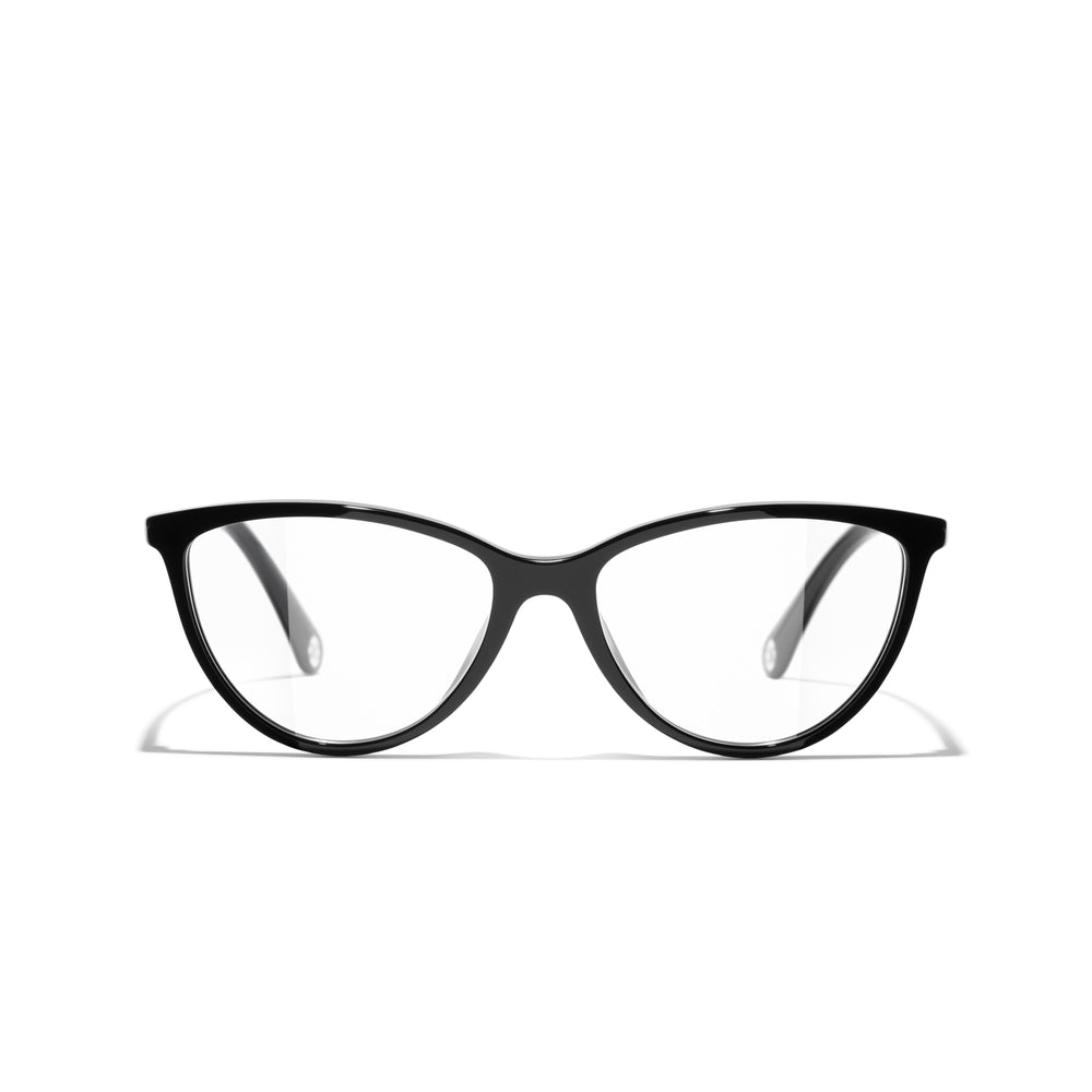 CHANEL CH3470U C501 52
