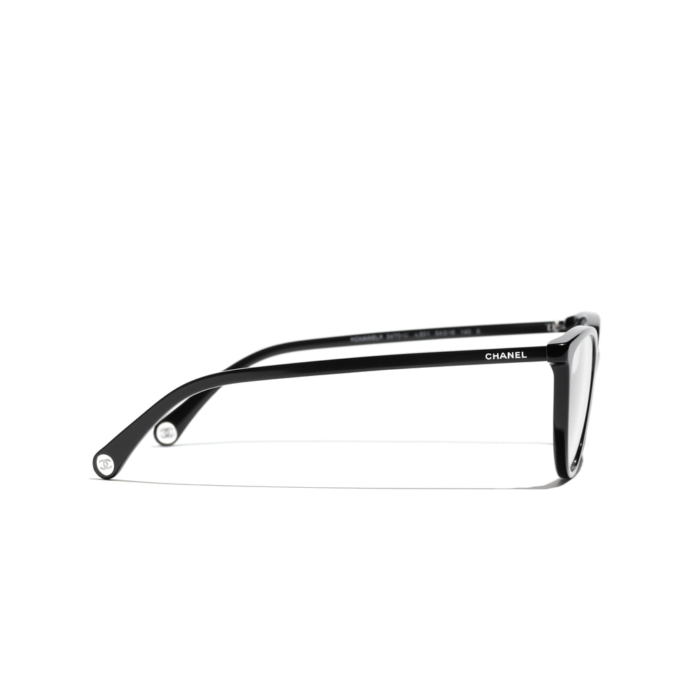 CHANEL CH3470U C501 52