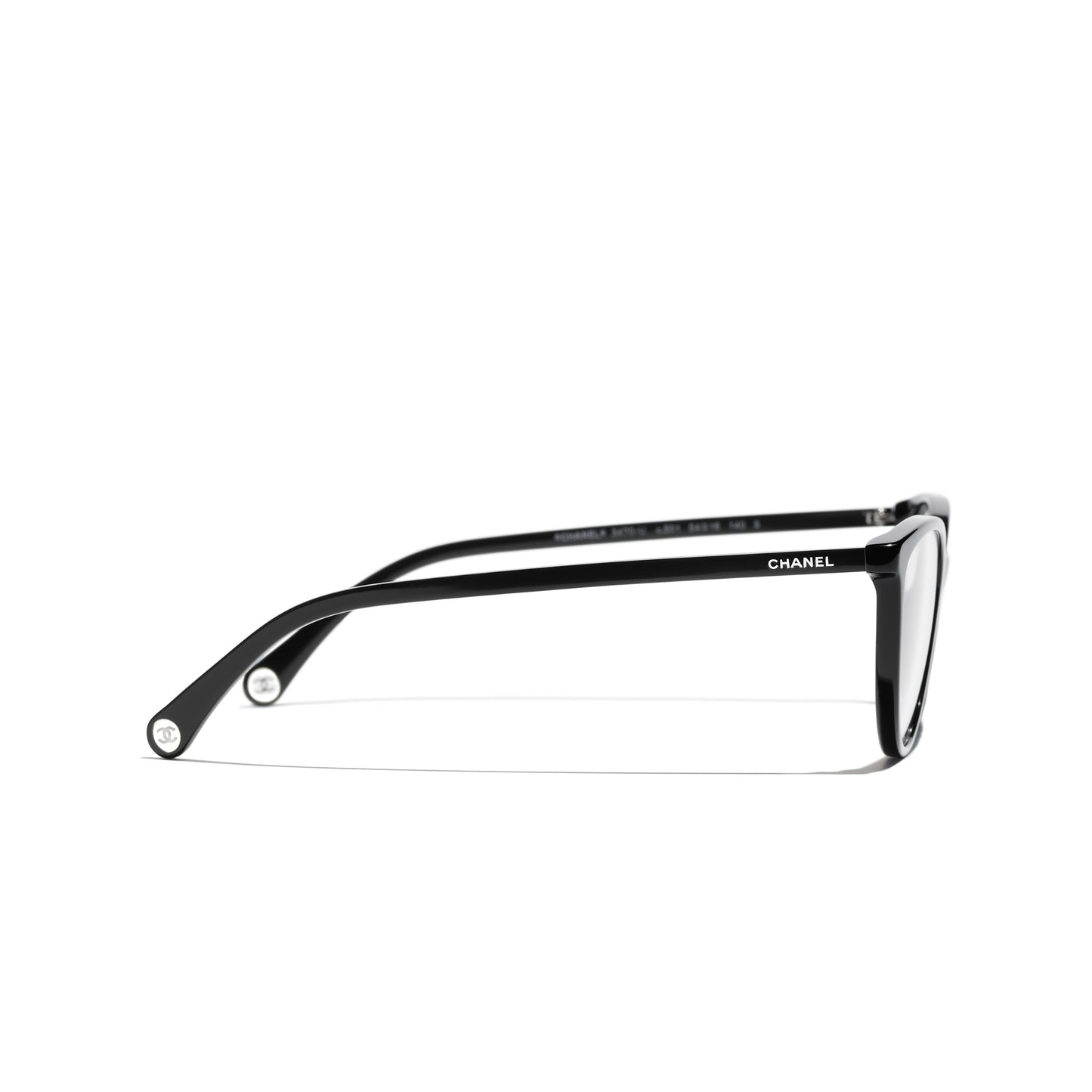 CHANEL CH3470U C501 54