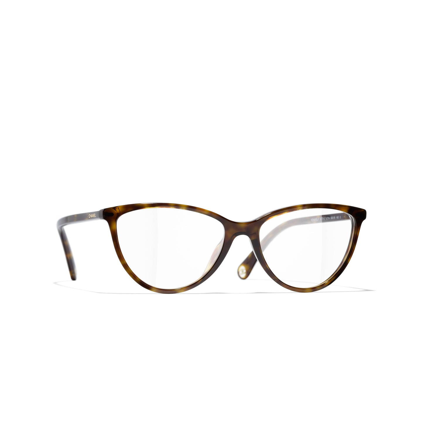 CHANEL CH3470U C714 52