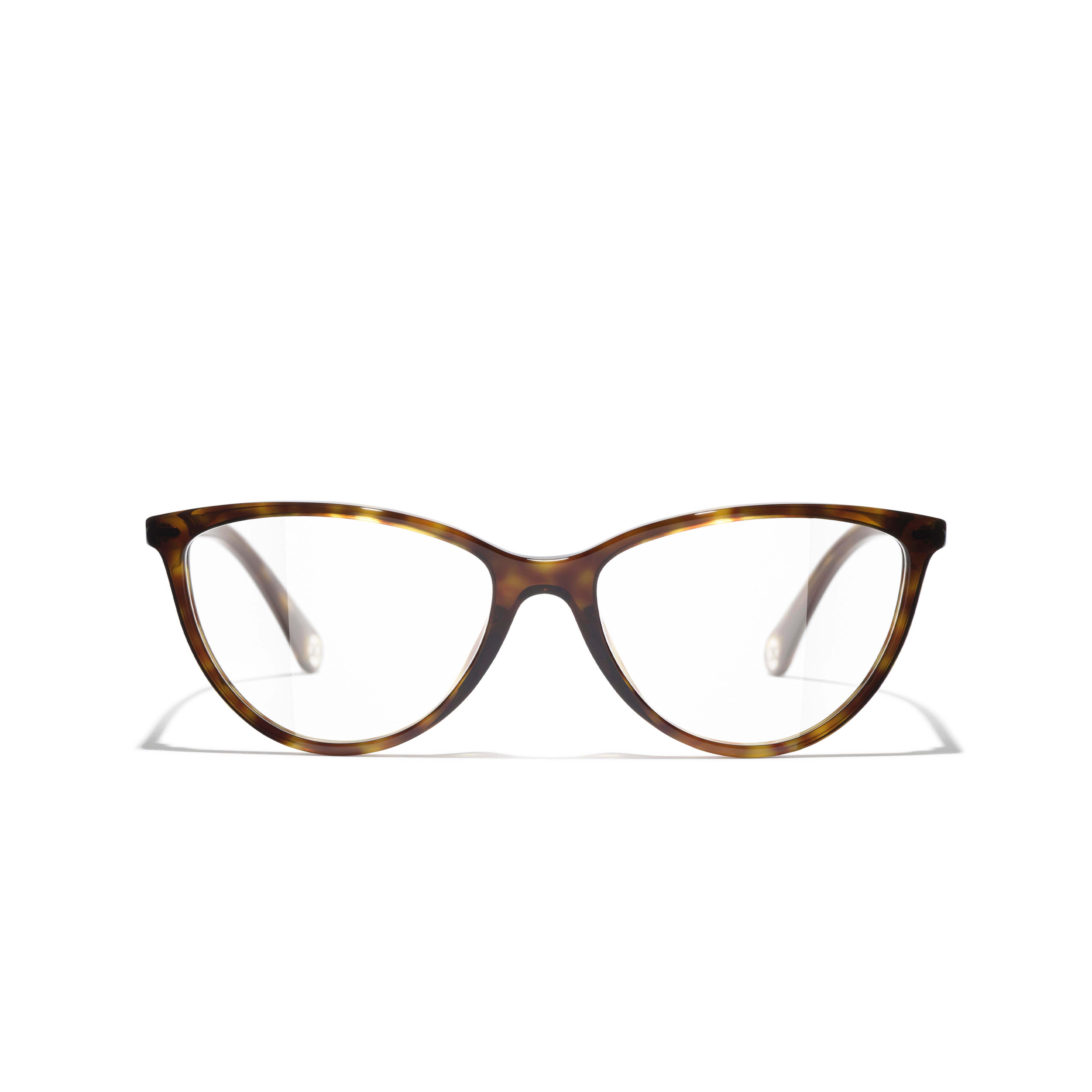 CHANEL CH3470U C714 54