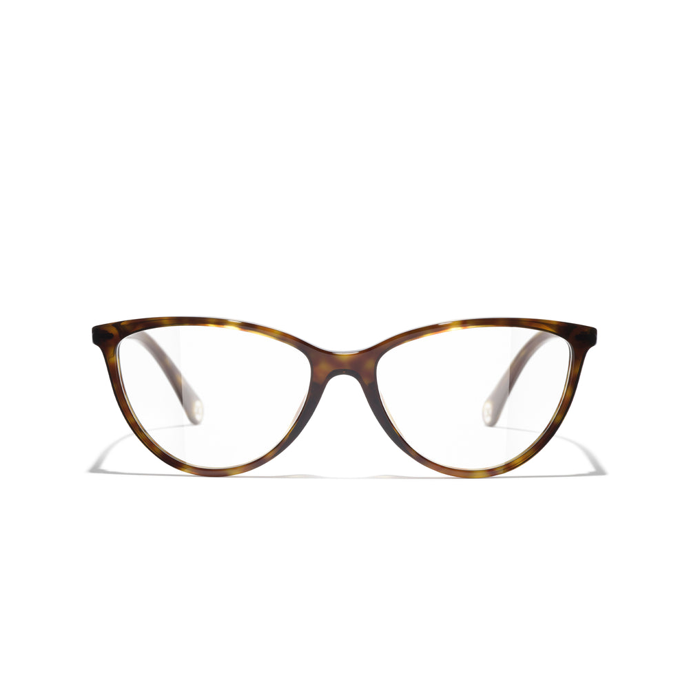 CHANEL CH3470U C714 54