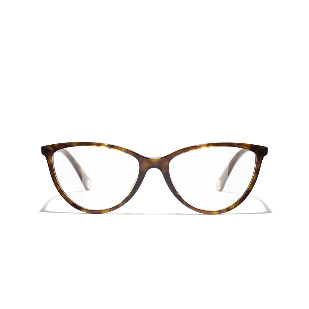 CHANEL CH3470U C714 52