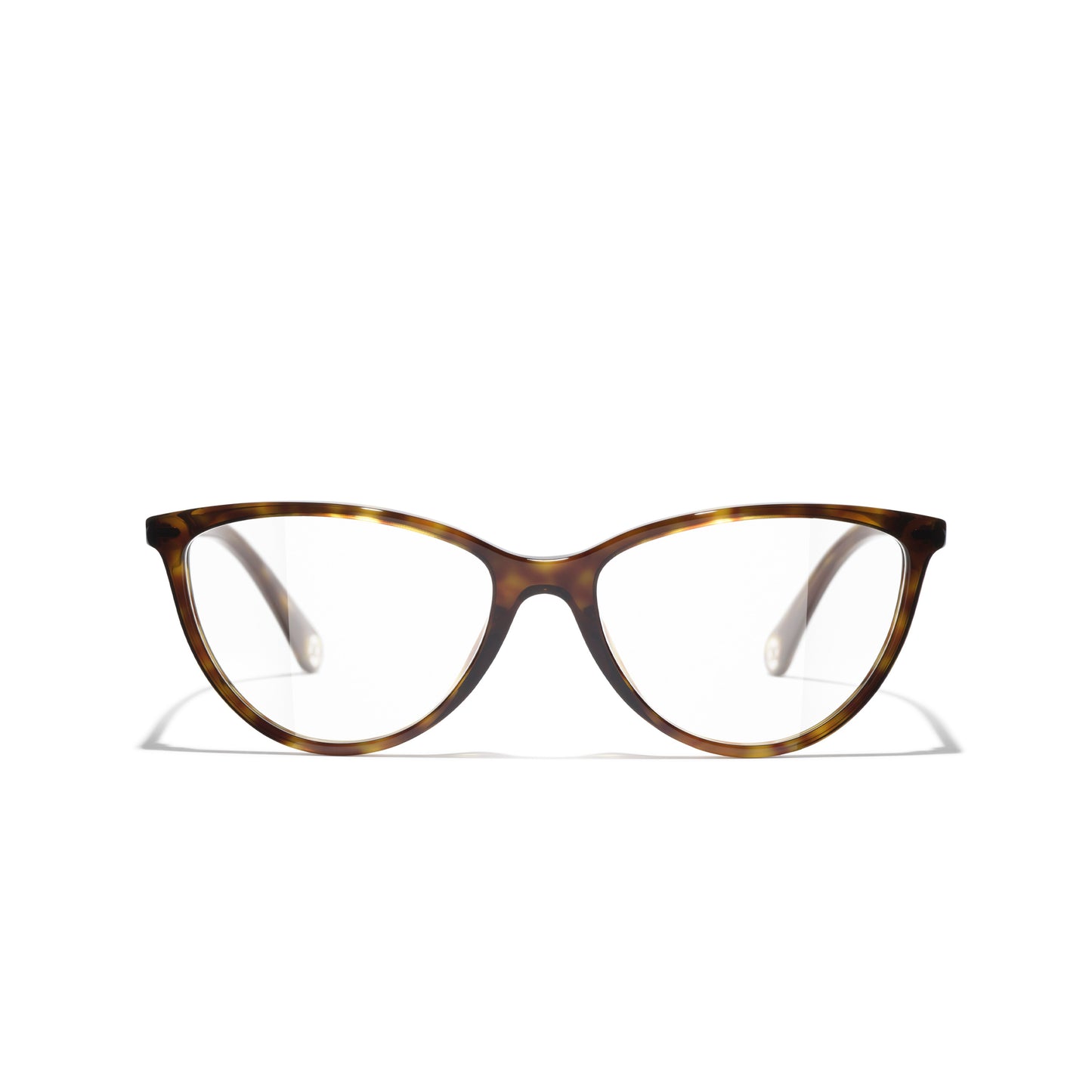 CHANEL CH3470U C714 52