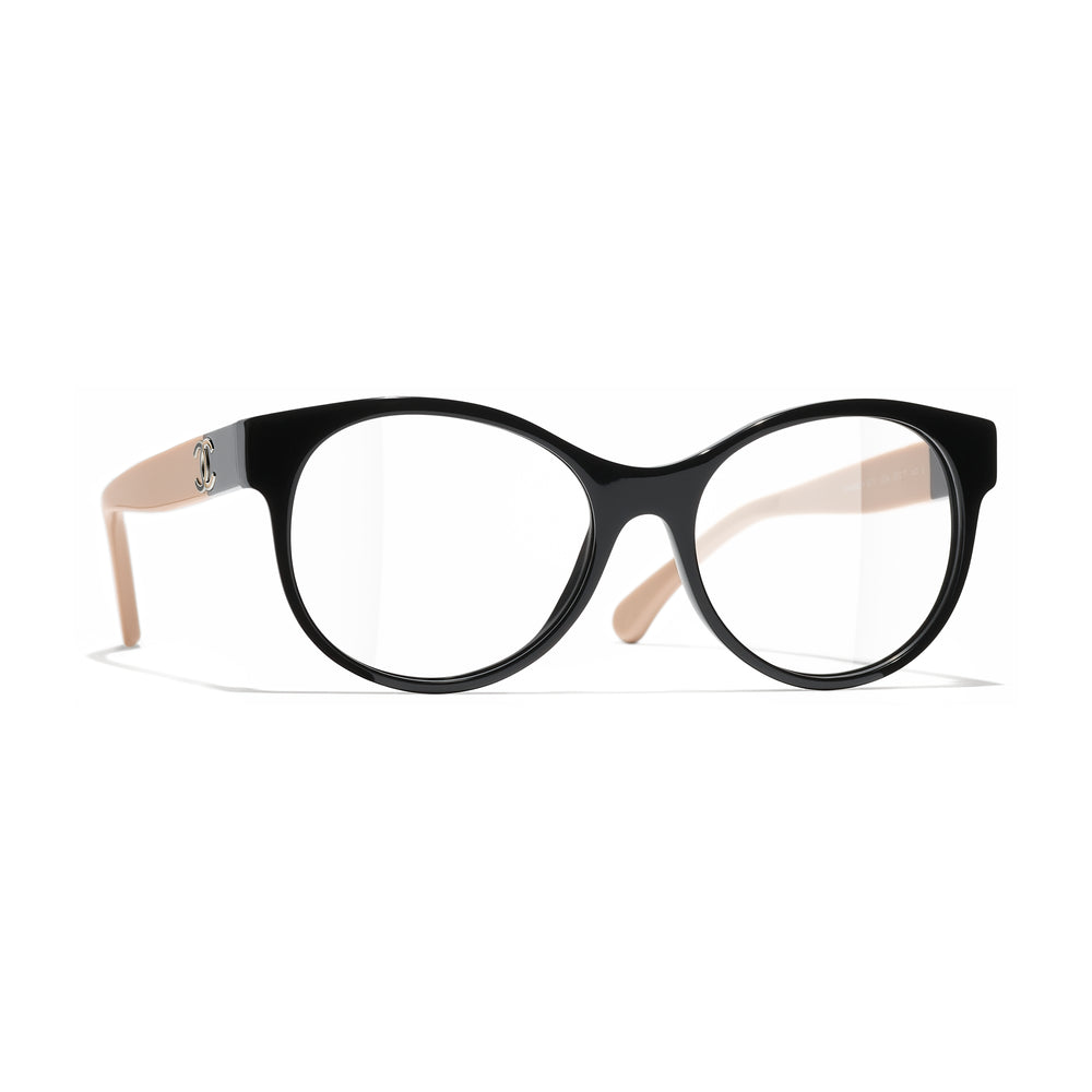 CHANEL CH3471 C534 51