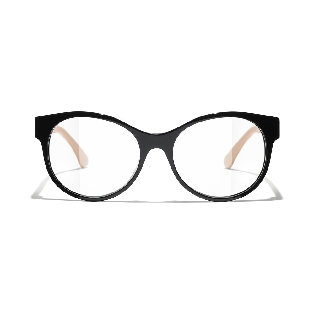 CHANEL CH3471 C534 51