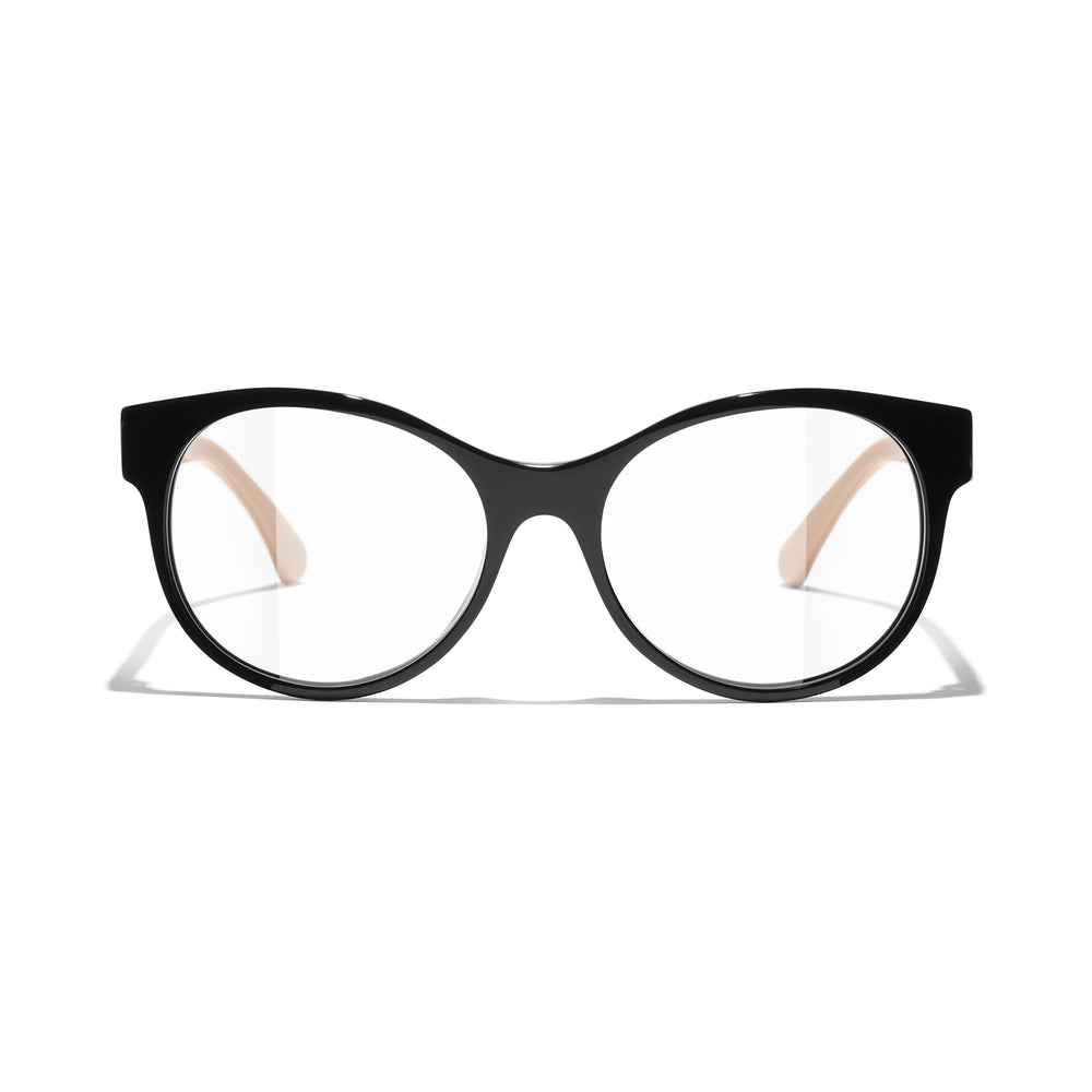 CHANEL CH3471 C534 53