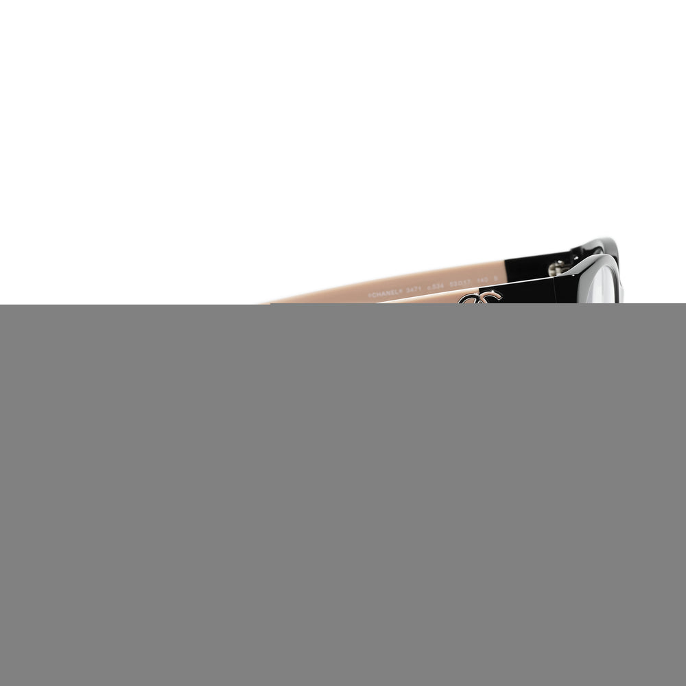 CHANEL CH3471 C534 51