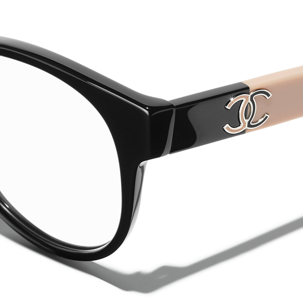 CHANEL CH3471 C534 53