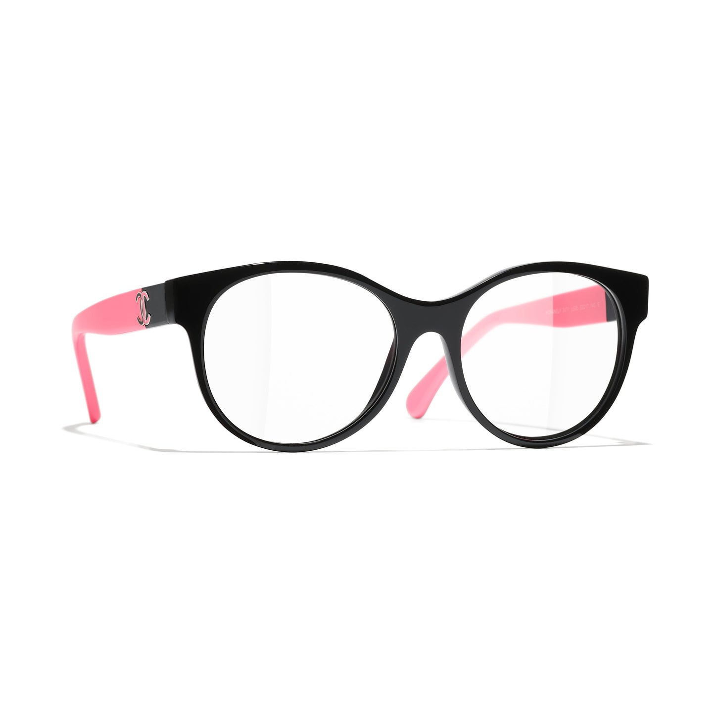 CHANEL CH3471 C535 53