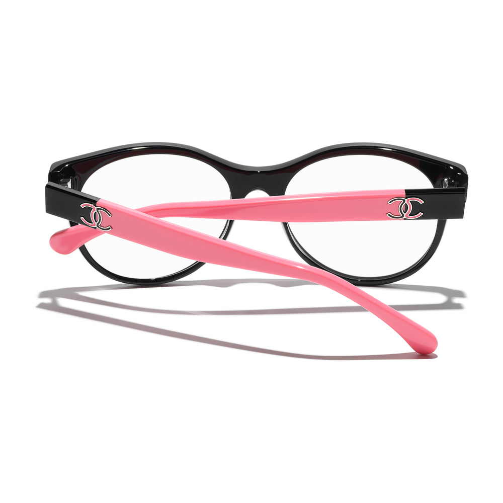 CHANEL CH3471 C535 51