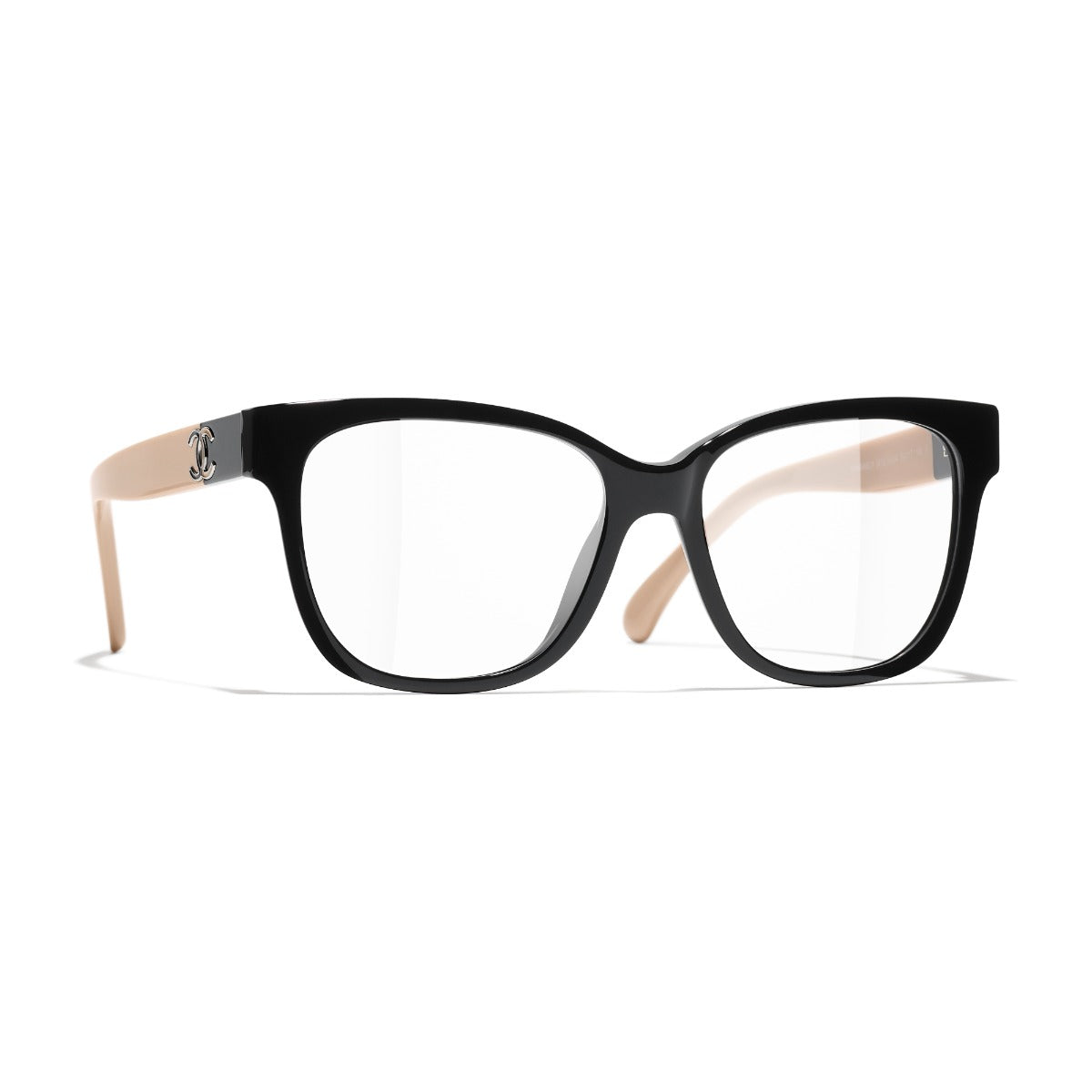 CHANEL CH3472A C534 52