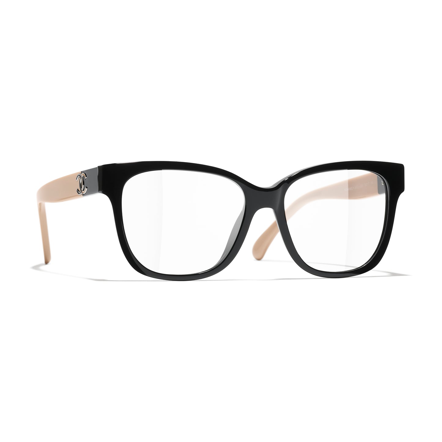 CHANEL CH3472 C534 54