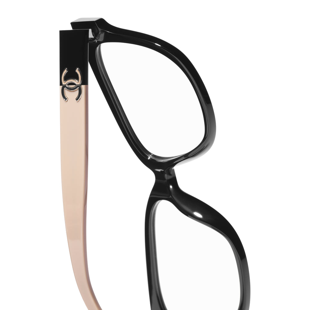CHANEL CH3472 C534 52