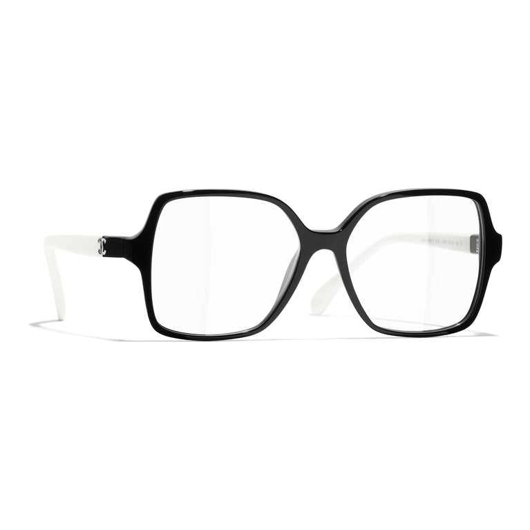 CHANEL CH3473 1656 55