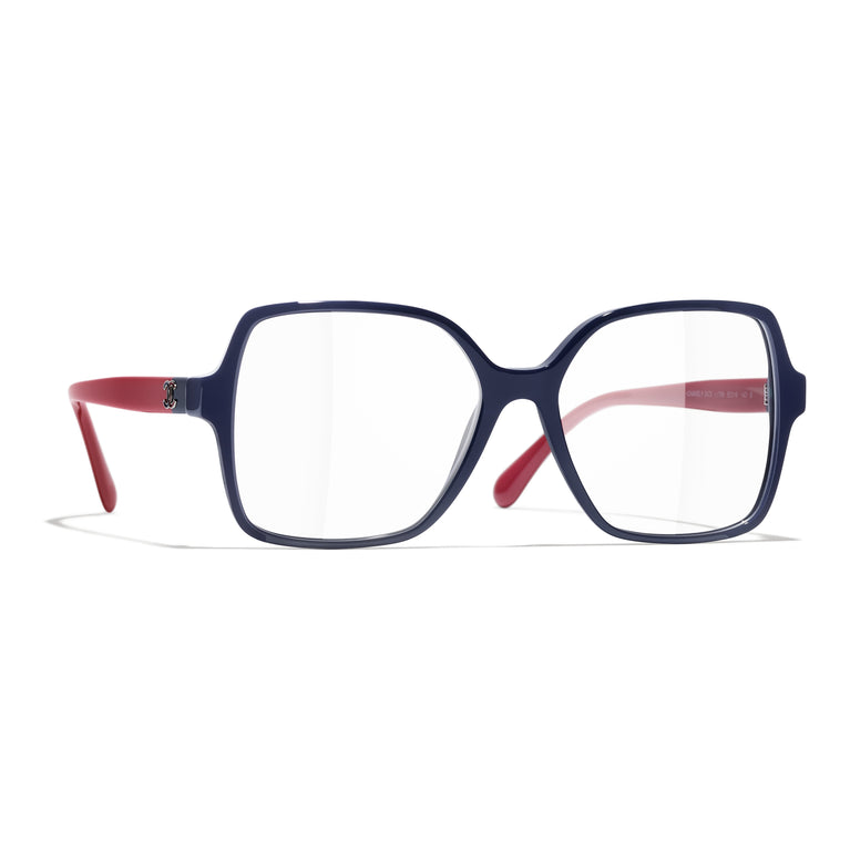 CHANEL CH3473 1768 53