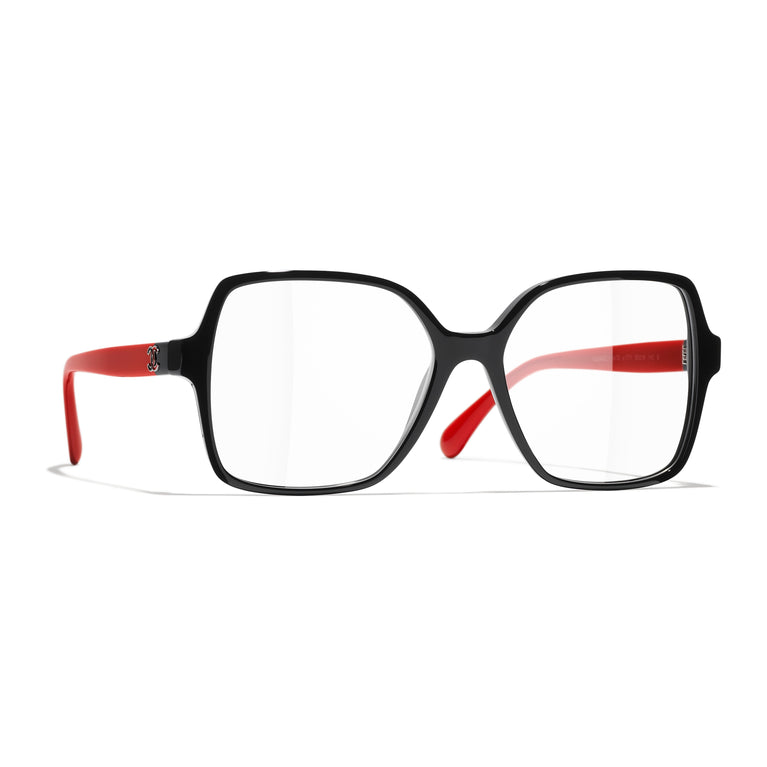 CHANEL CH3473 1771 53