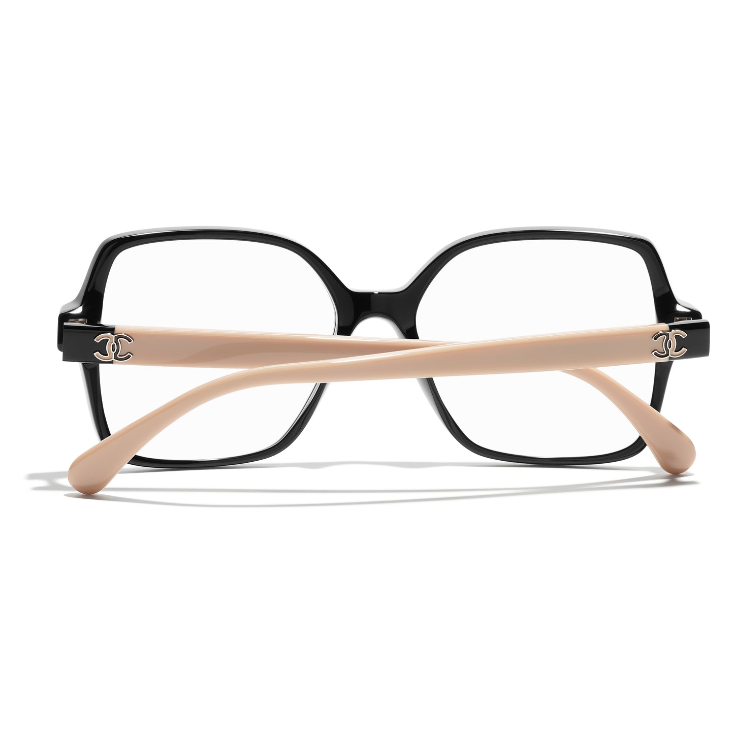 CHANEL CH3473 C534 55