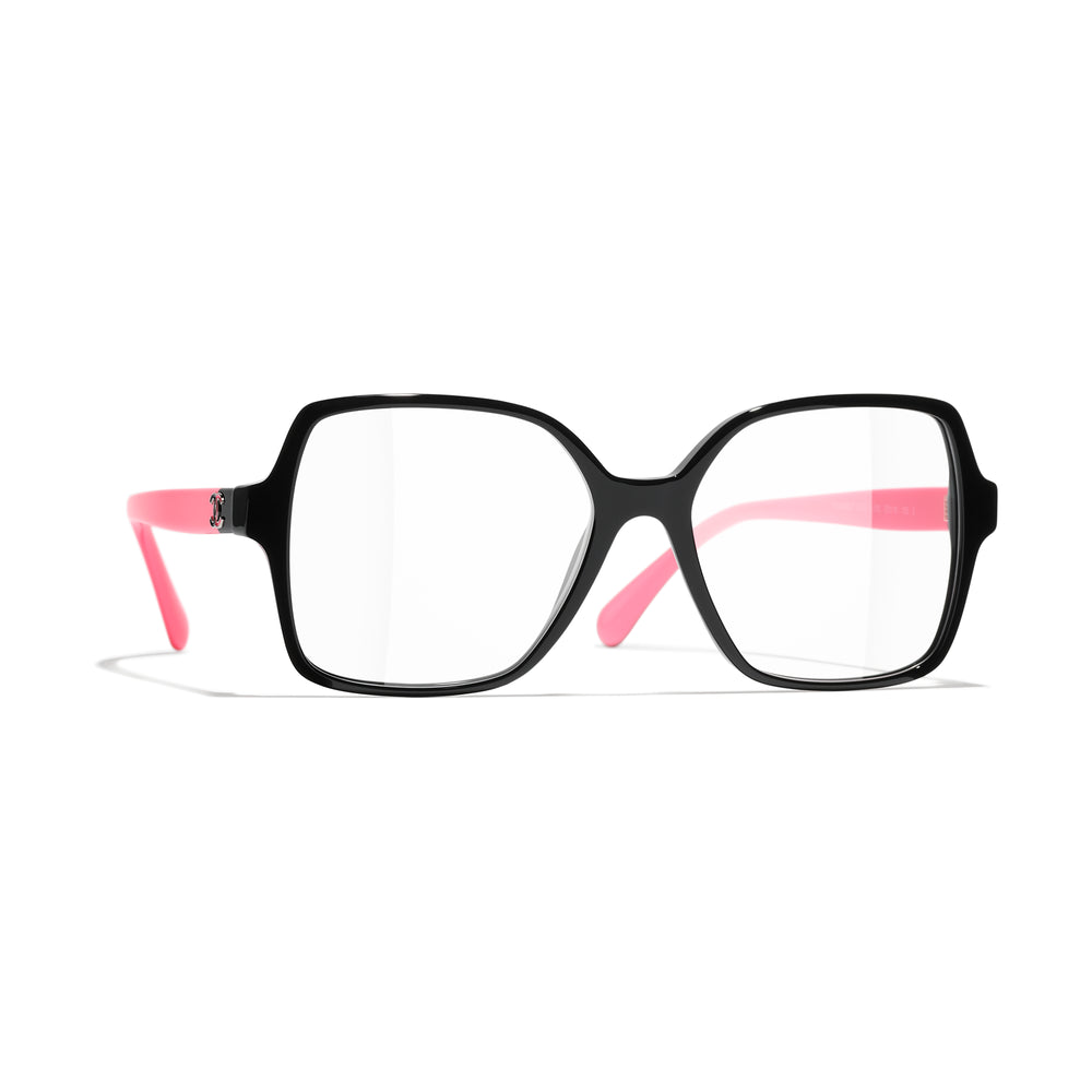 CHANEL CH3473 C535 53