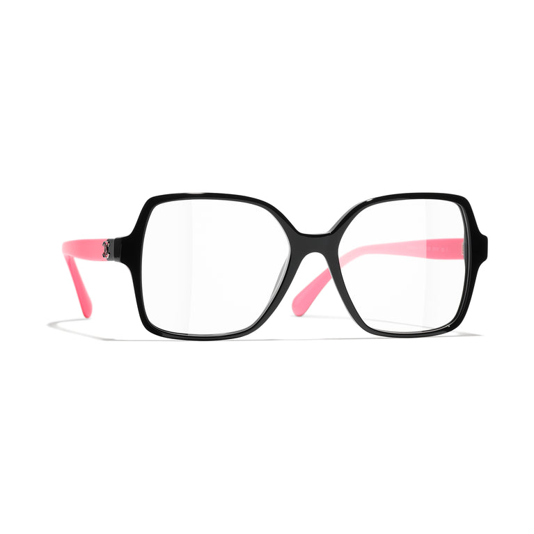 CHANEL CH3473 C535 55