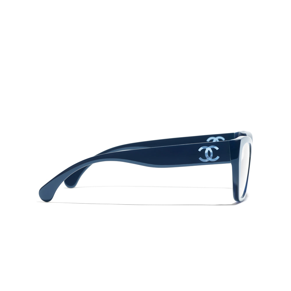 CHANEL CH3474 1671 55