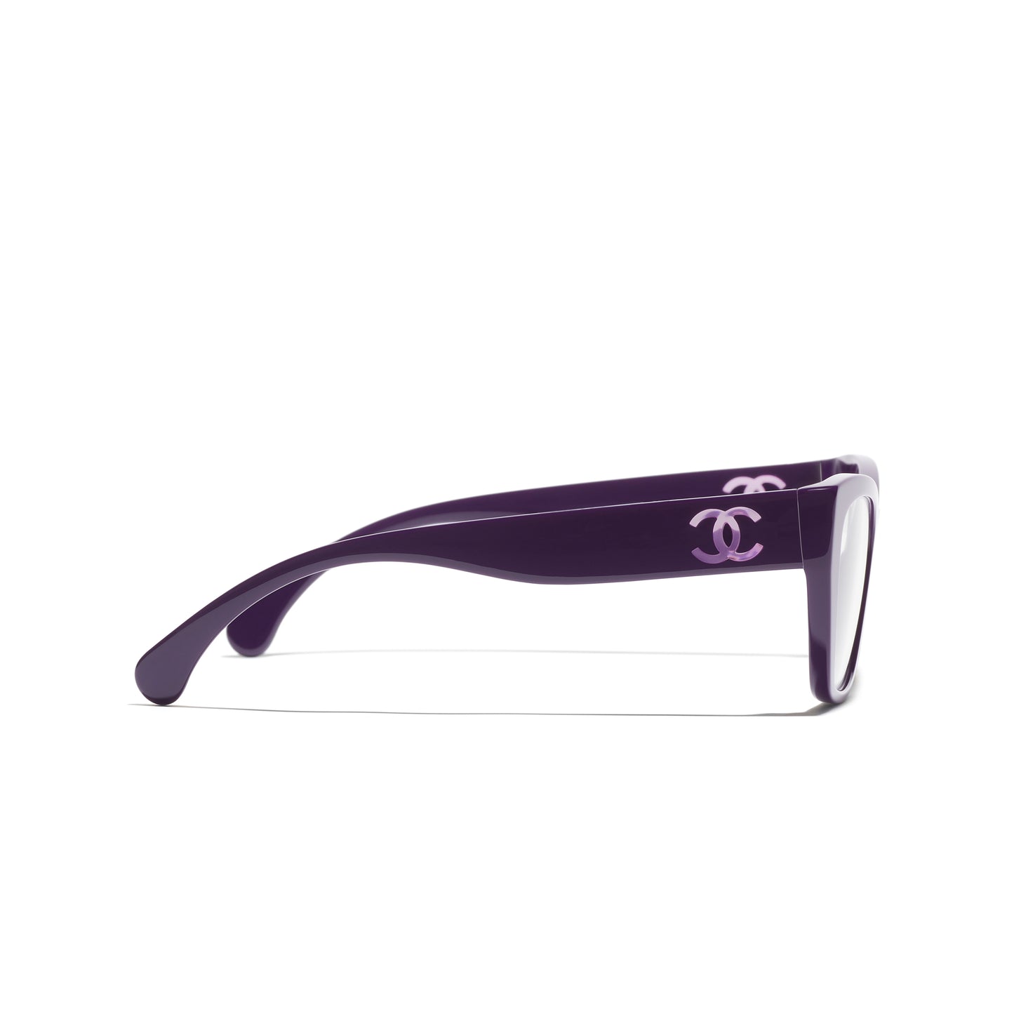 CHANEL CH3474 1758 53