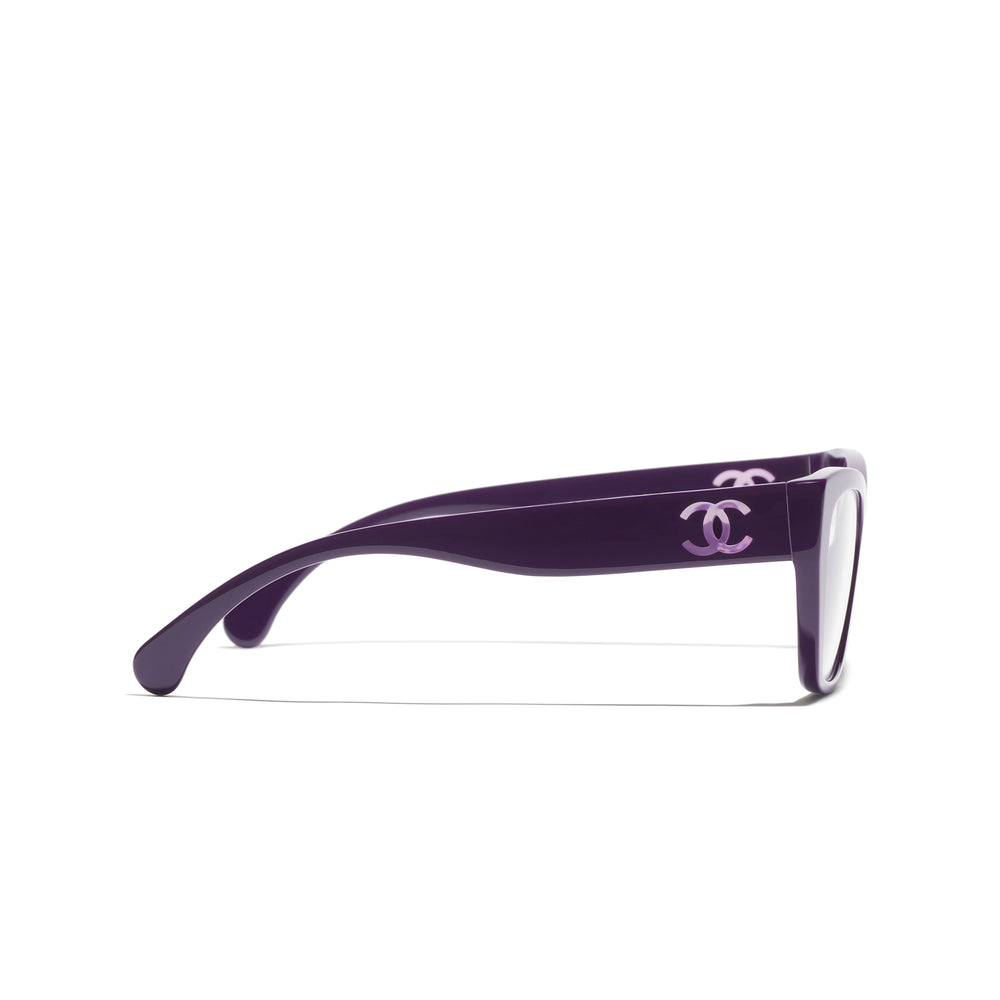 CHANEL CH3474 1758 55