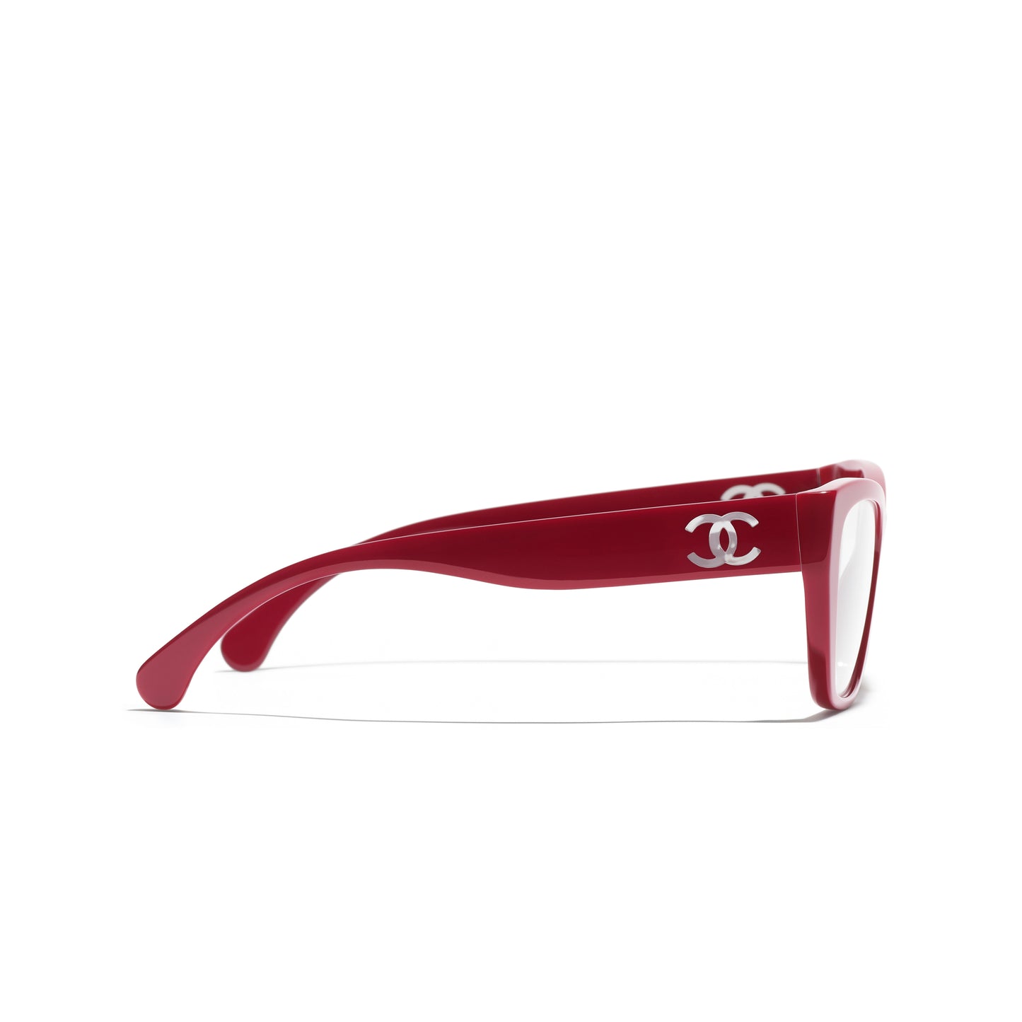 CHANEL CH3474 1759 55