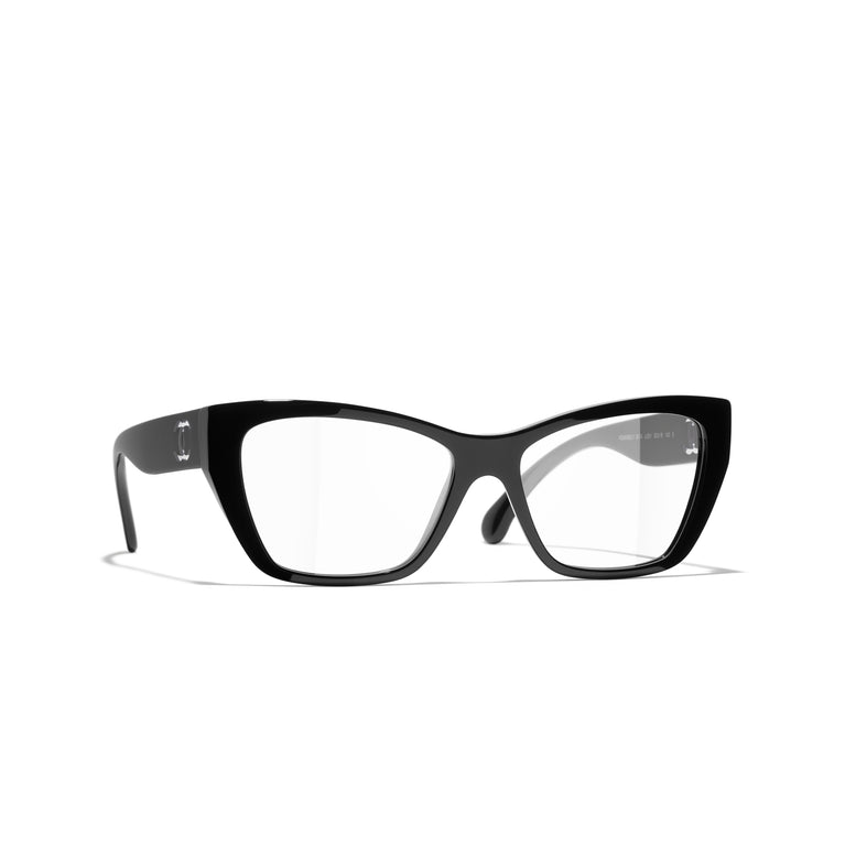 CHANEL CH3474 C501 55