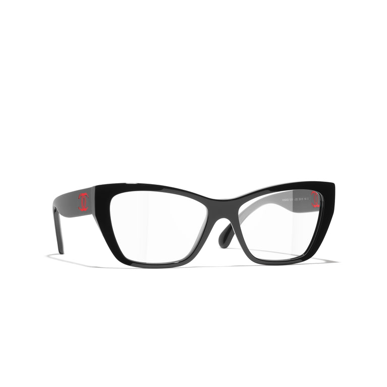 CHANEL CH3474 C535 53