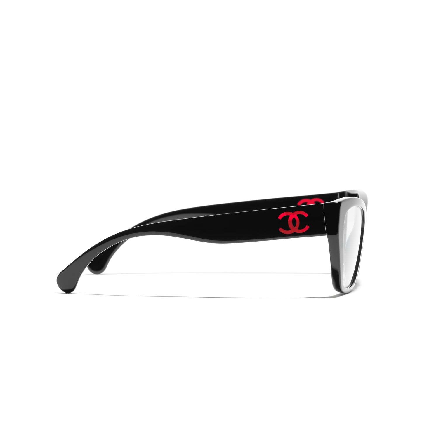 CHANEL CH3474 C535 55