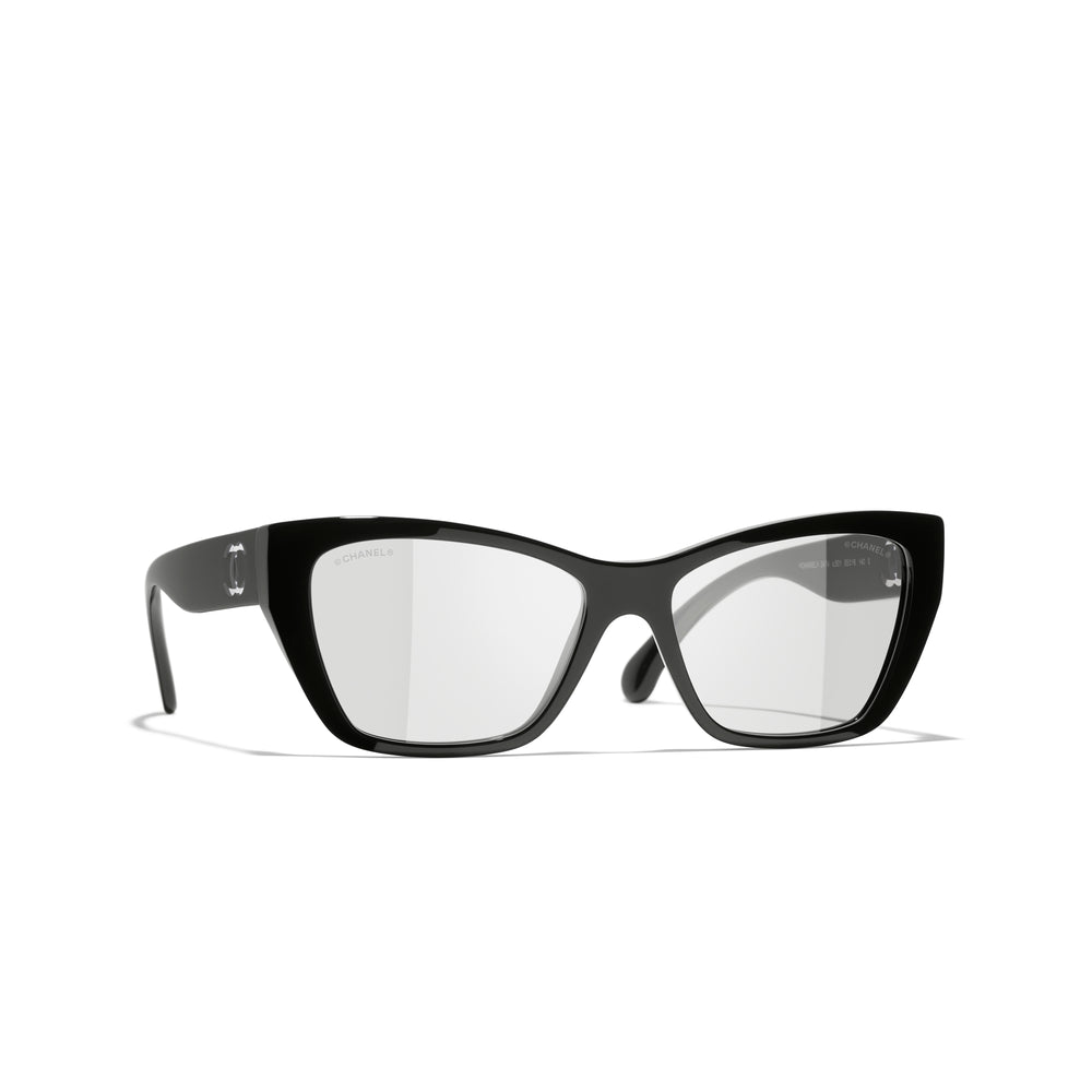 CHANEL CH3474S C501/SG 53