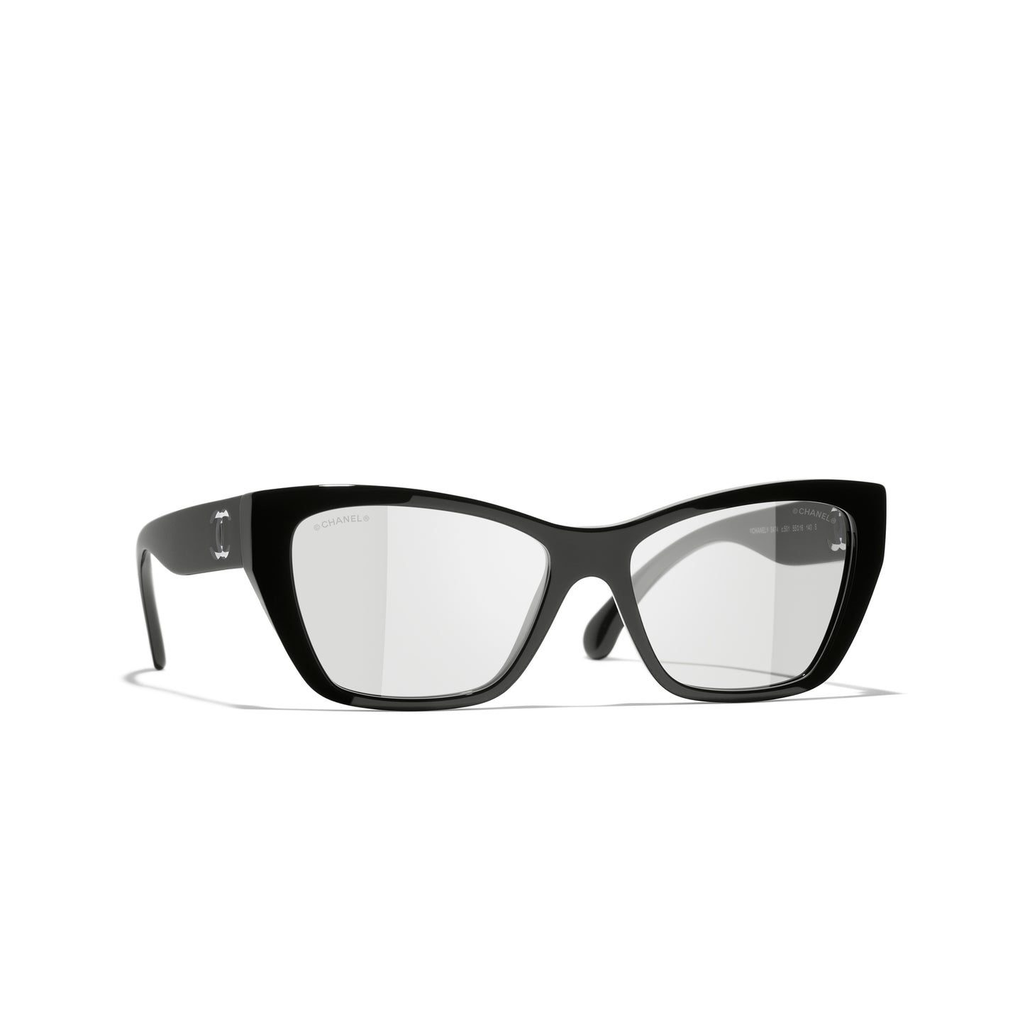 CHANEL CH3474S C501/SG 53