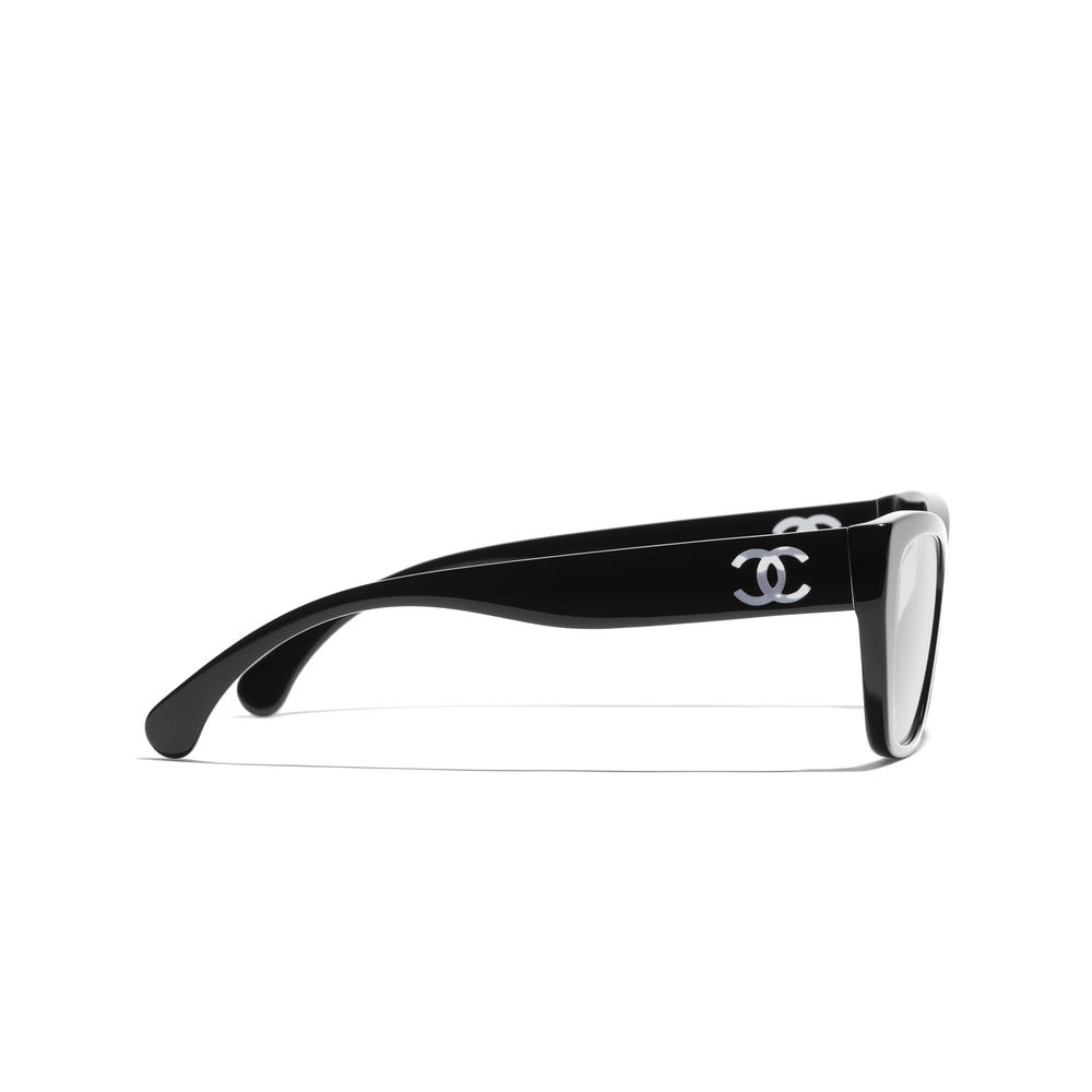 CHANEL CH3474S C501/SG 53