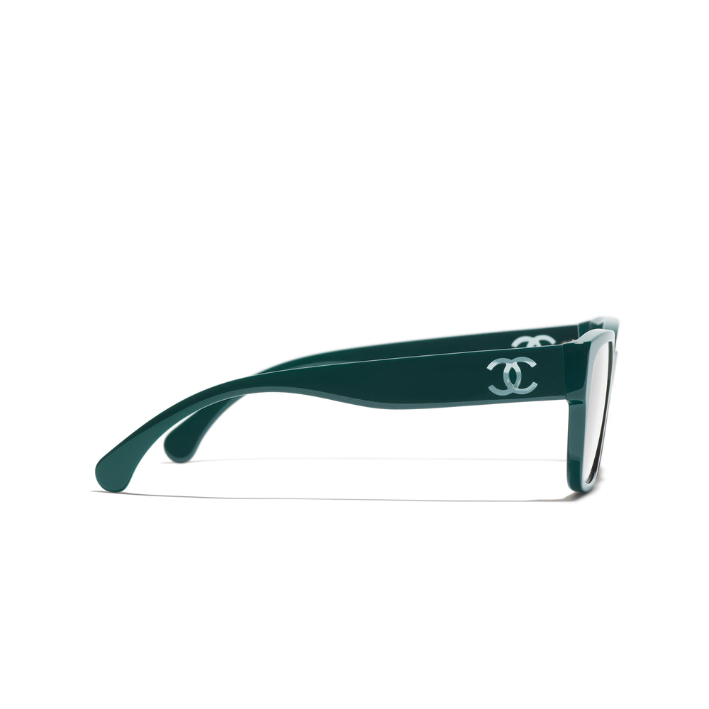 CHANEL CH3475 1459 54