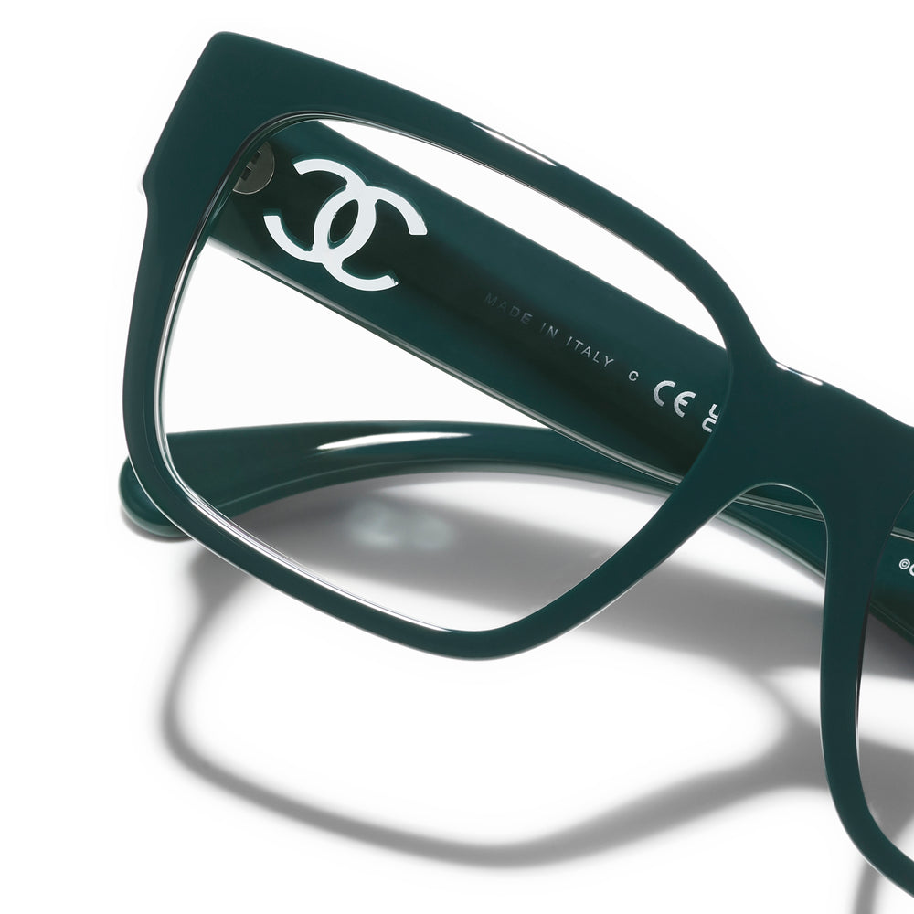 CHANEL CH3475 1459 52