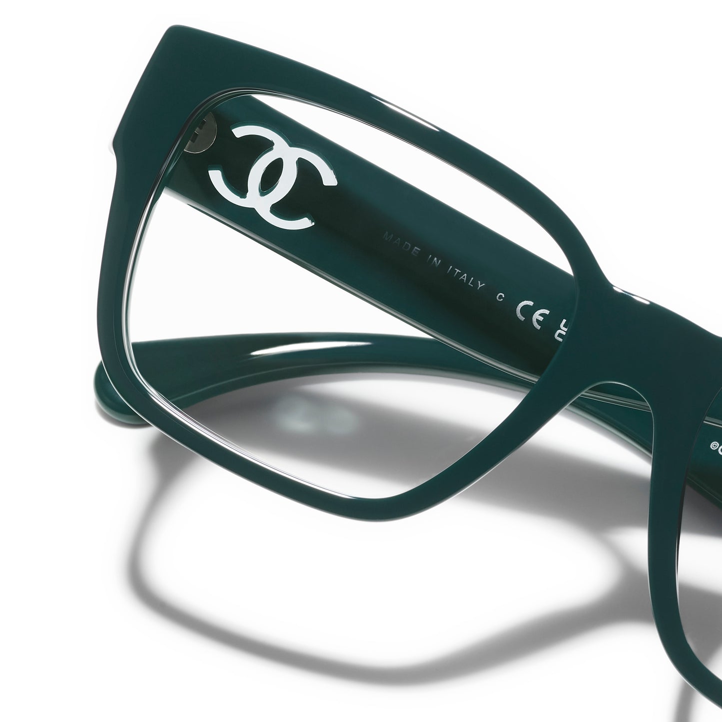 CHANEL CH3475 1459 52